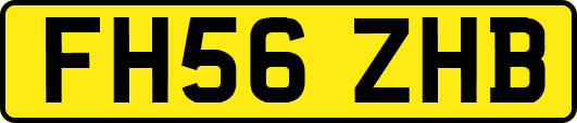 FH56ZHB