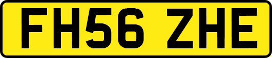 FH56ZHE