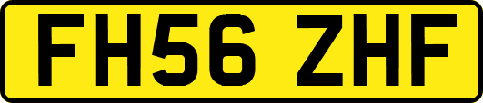 FH56ZHF