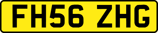 FH56ZHG