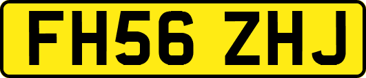 FH56ZHJ