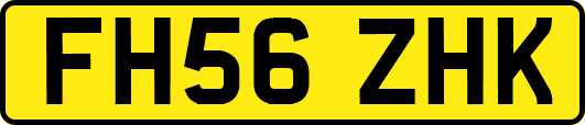 FH56ZHK