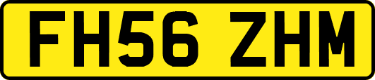 FH56ZHM