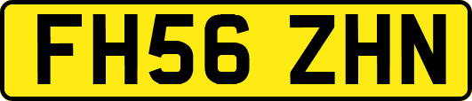 FH56ZHN