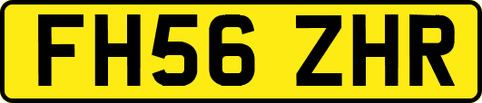 FH56ZHR