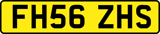 FH56ZHS
