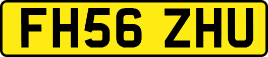 FH56ZHU