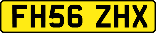 FH56ZHX