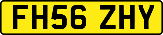 FH56ZHY