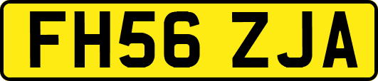 FH56ZJA