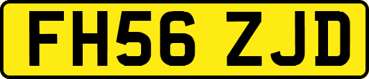 FH56ZJD
