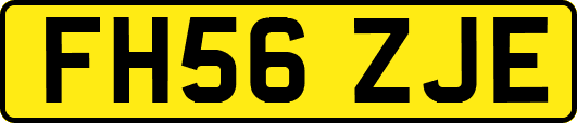 FH56ZJE