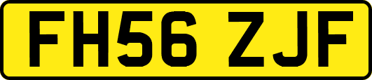 FH56ZJF