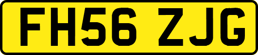 FH56ZJG