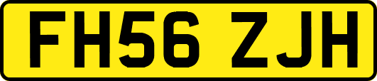 FH56ZJH