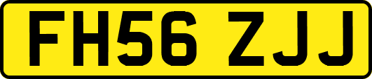 FH56ZJJ