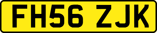 FH56ZJK