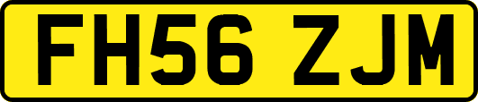 FH56ZJM