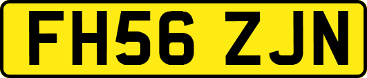 FH56ZJN