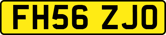 FH56ZJO