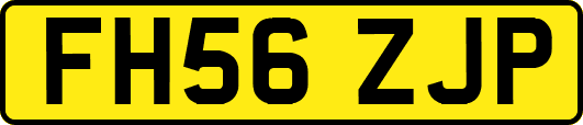 FH56ZJP
