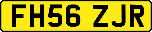 FH56ZJR
