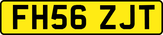 FH56ZJT