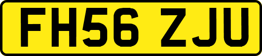 FH56ZJU