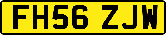 FH56ZJW