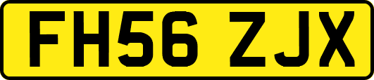 FH56ZJX