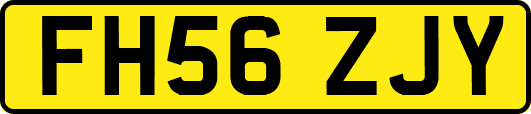 FH56ZJY