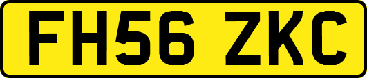 FH56ZKC