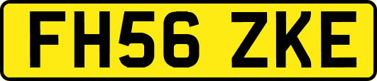 FH56ZKE