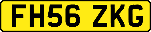 FH56ZKG