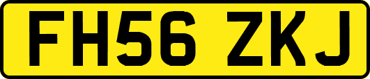 FH56ZKJ