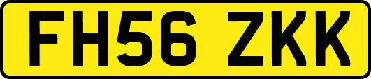 FH56ZKK