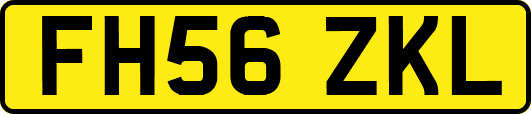 FH56ZKL