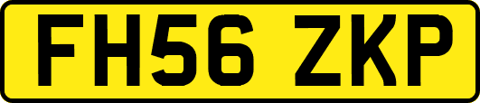 FH56ZKP