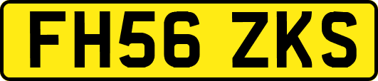 FH56ZKS
