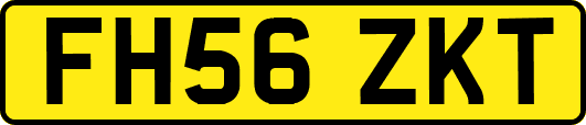 FH56ZKT