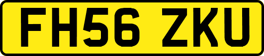 FH56ZKU