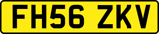 FH56ZKV