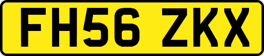 FH56ZKX
