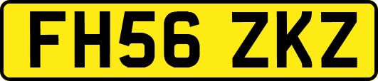 FH56ZKZ