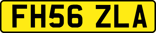 FH56ZLA