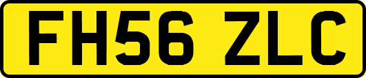 FH56ZLC