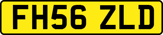 FH56ZLD