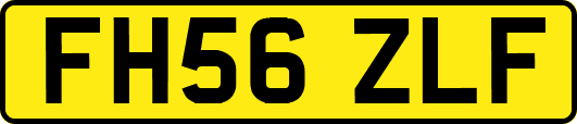 FH56ZLF