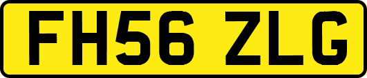 FH56ZLG