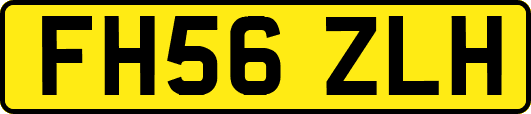 FH56ZLH